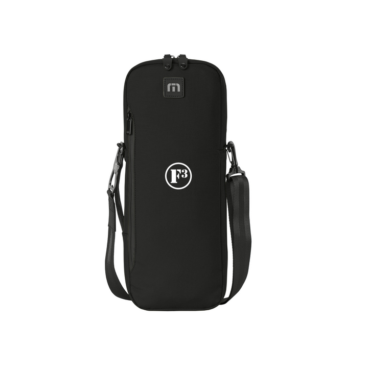F3 TravisMathew Gimme Cooler - Made to Order