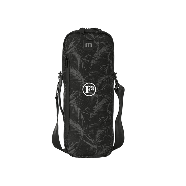 F3 TravisMathew Gimme Cooler - Made to Order