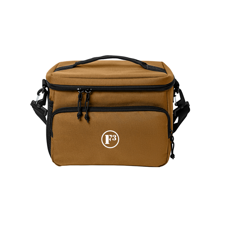 F3 CornerStone 18-Can Cooler - Made to Order