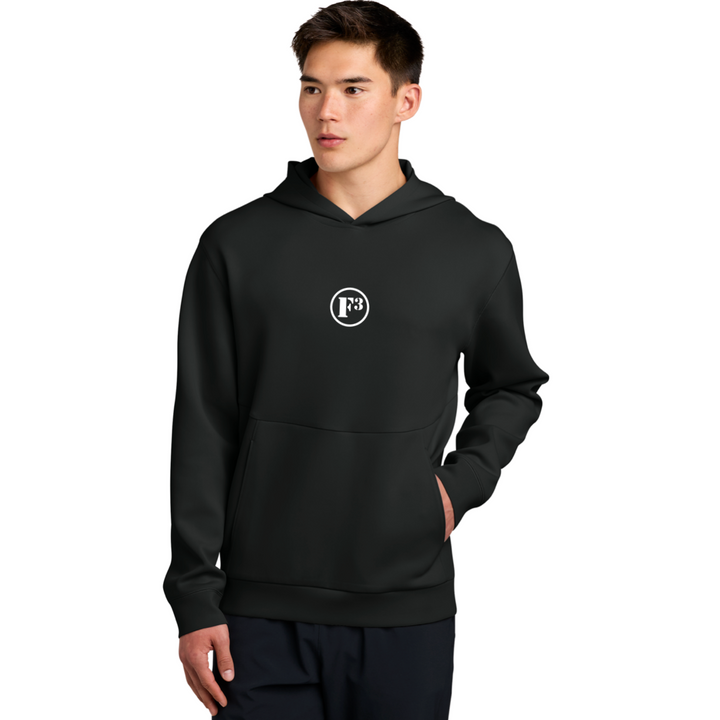 F3 Sport-Tek Pro Perform Pullover Hoodie - Made to Order