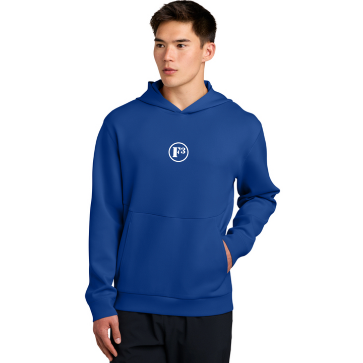 F3 Sport-Tek Pro Perform Pullover Hoodie - Made to Order