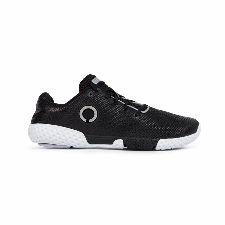 Men's Skora Fit