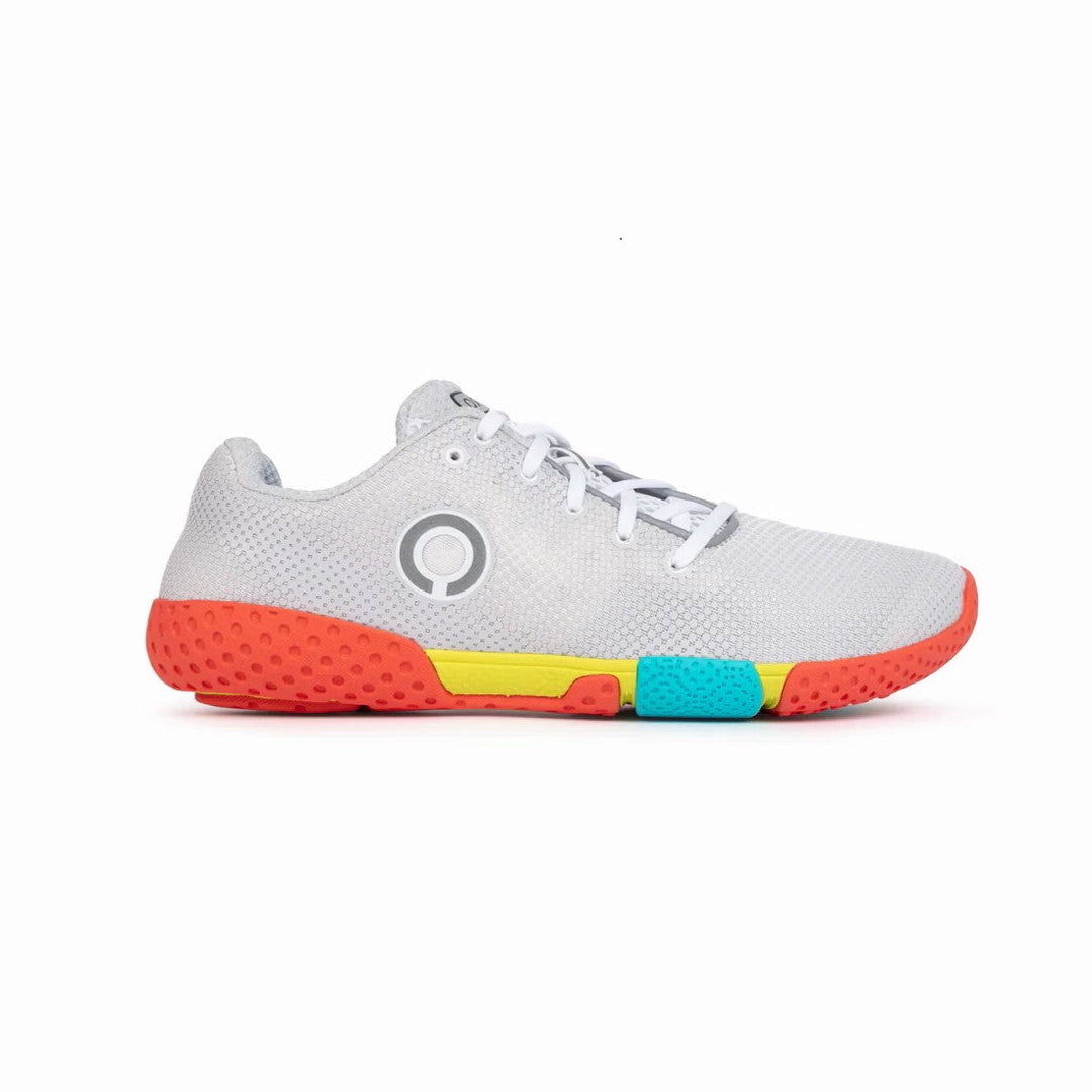 Men's Skora Fit