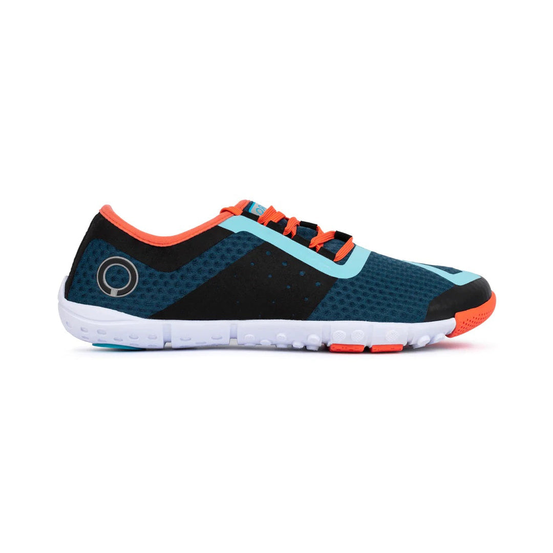 Men's Skora Phase