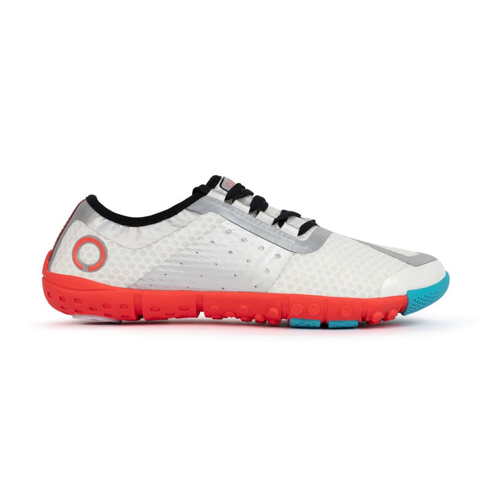 Men's Skora Phase
