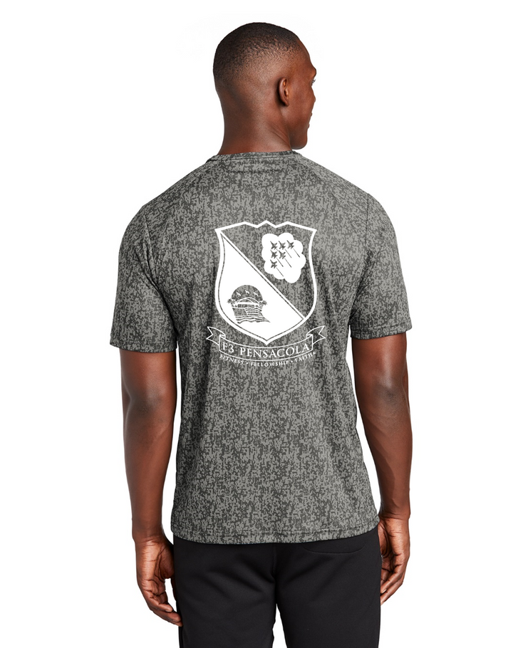 F3 Pensacola Pre-Order April 2024