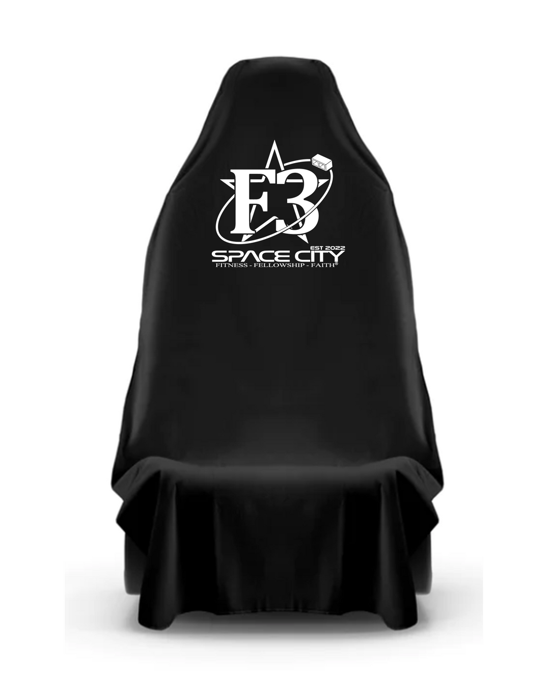 F3 Space City Pre-Order November 2023