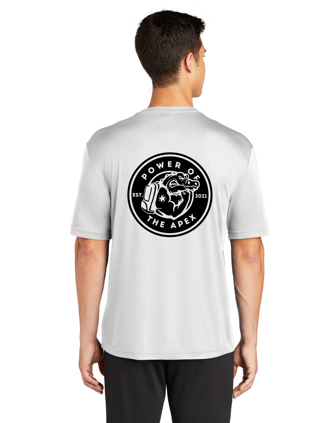 F3 Power of the Apex Pre-Order August 2023