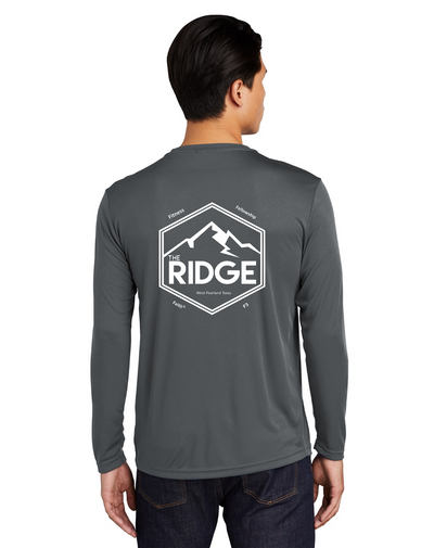 F3 Pearland West The Ridge Pre-Order September 2023