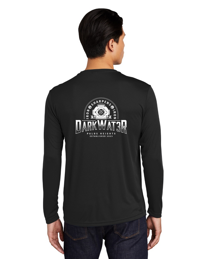F3 Southside Dark Water Pre-Order October 2023