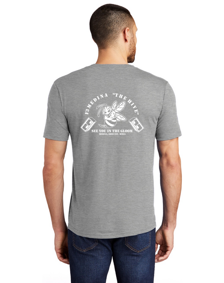 F3 Medina The Hive Pre-Order December 2023