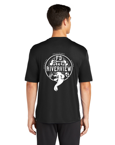 F3 Riverview Pre-Order November 2023