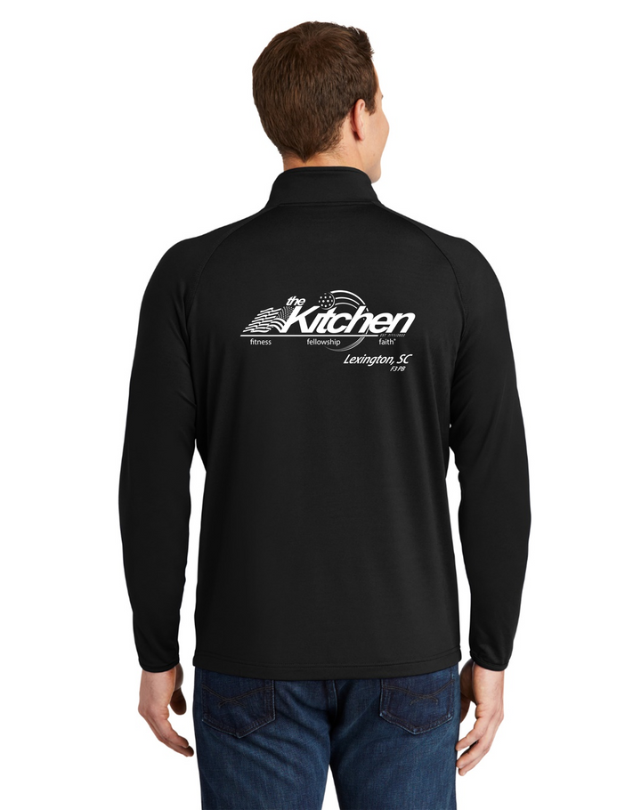 F3 The Kitchen Lexington, SC Pre-Order September 2023
