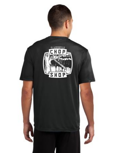 F3 Chop Shop Pre-Order May 2023