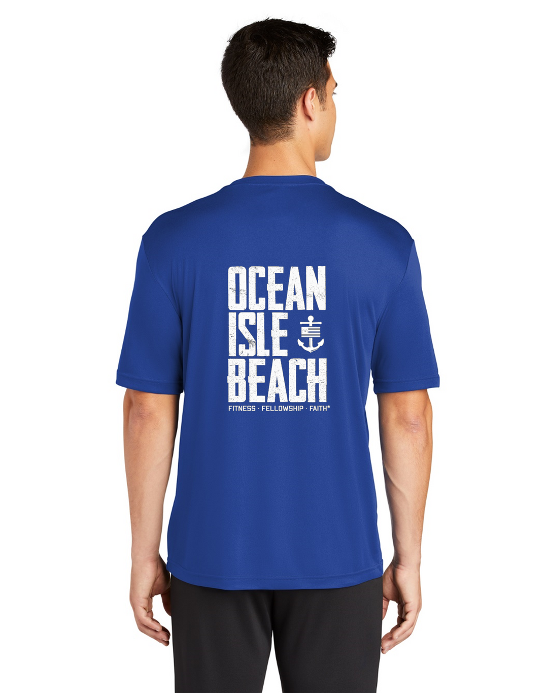 F3 Ocean Isle Beach Pre-Order March 2024