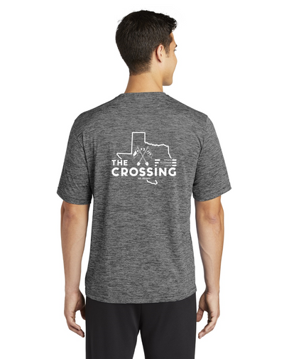 F3 FTX The Crossing Pre-Order May 2023