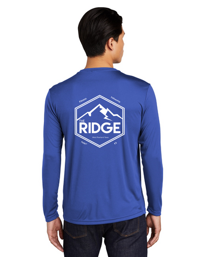 F3 Pearland West The Ridge Pre-Order September 2023