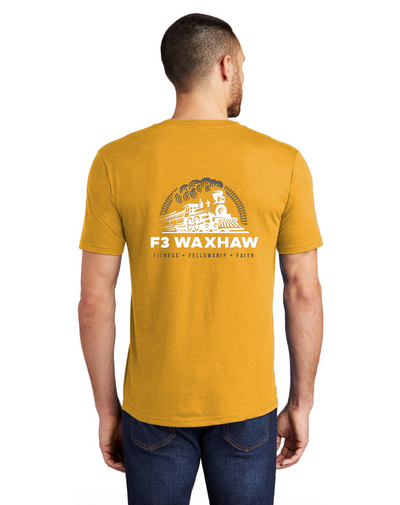 F3 Waxhaw Pre-Order October 2023