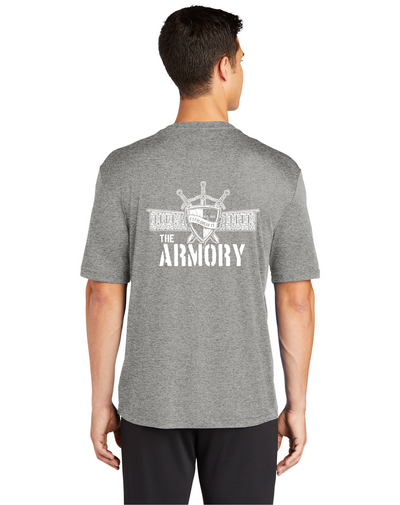 F3 FTX The Armory Pre-order October 2023