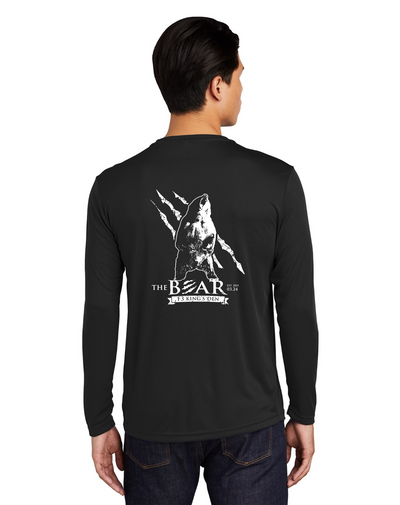 F3 King's Den The Bear Pre-Order June 2023