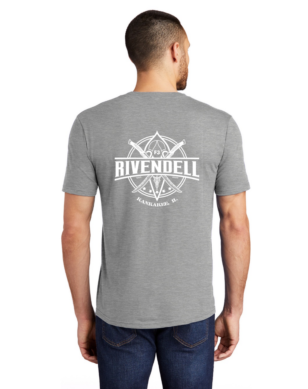 F3 Kankakee Rivendell September 2023