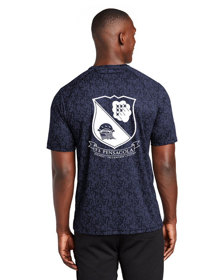 F3 Pensacola Pre-Order April 2024