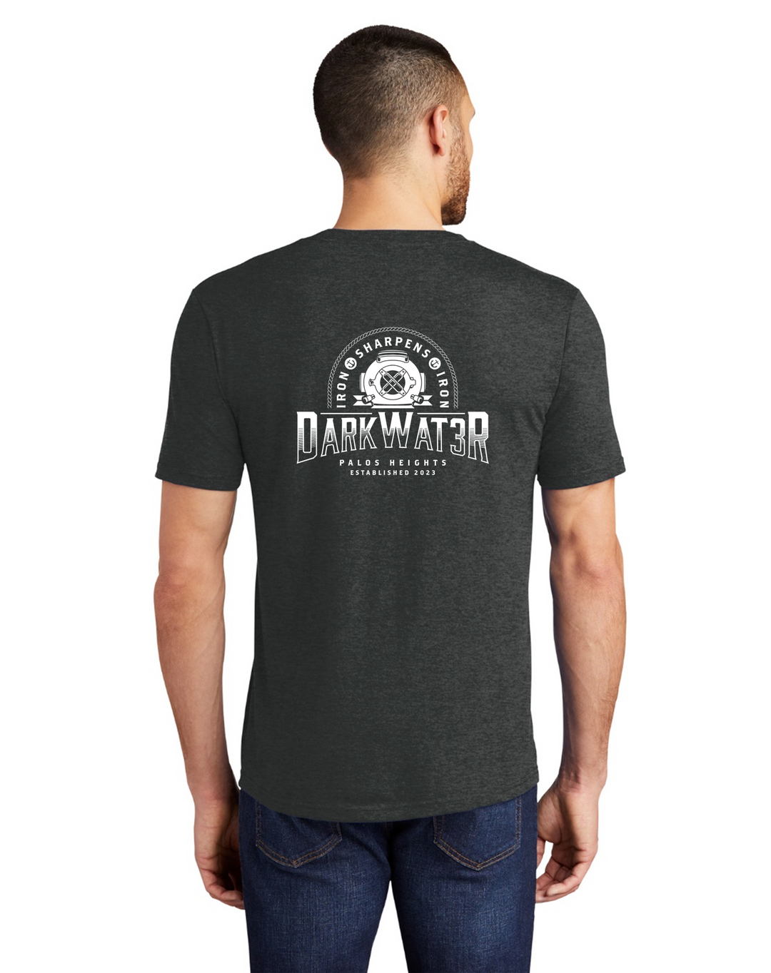 F3 Southside Dark Water Pre-Order October 2023