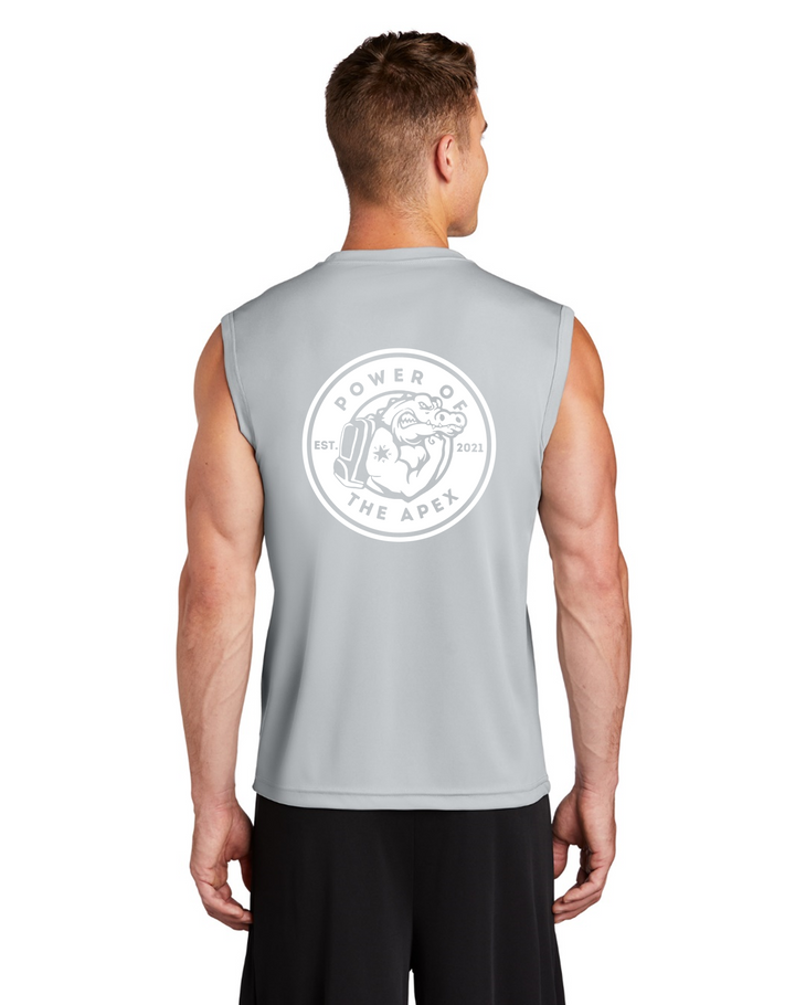 F3 Power of the Apex Pre-Order May 2023