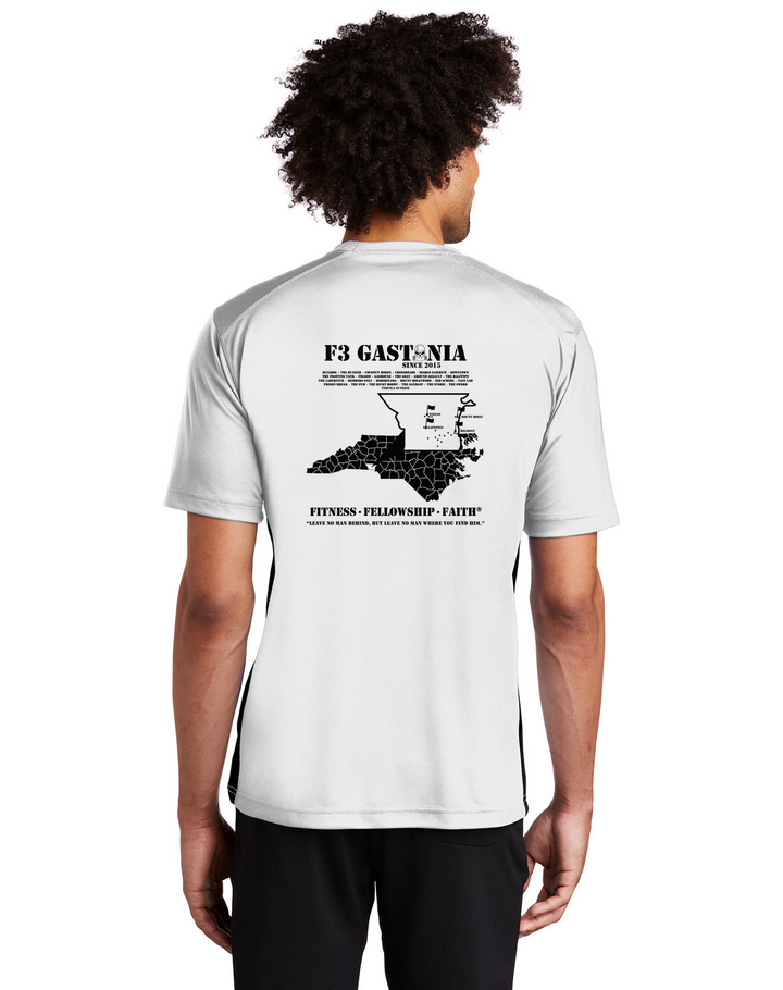 F3 Gaston County Pre-Order June 2023