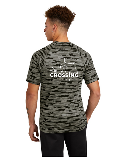 F3 FTX The Crossing Pre-Order May 2023