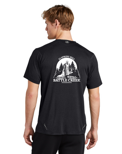 F3 Spring Hill Battle Creek Pre-Order May 2024