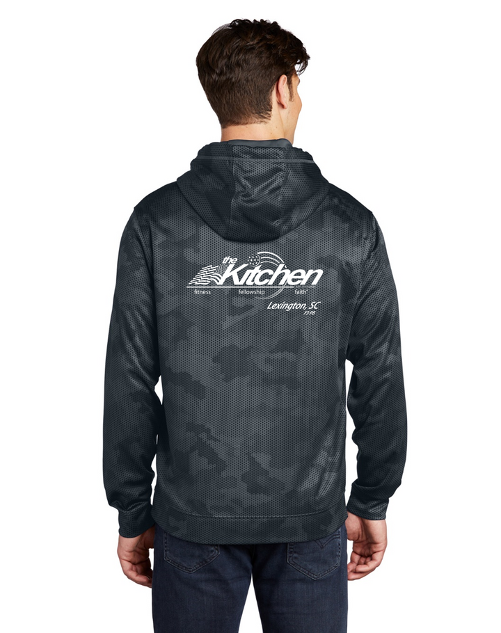 F3 The Kitchen Lexington, SC Pre-Order September 2023
