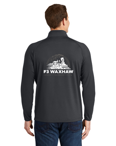 F3 Waxhaw Pre-Order October 2023