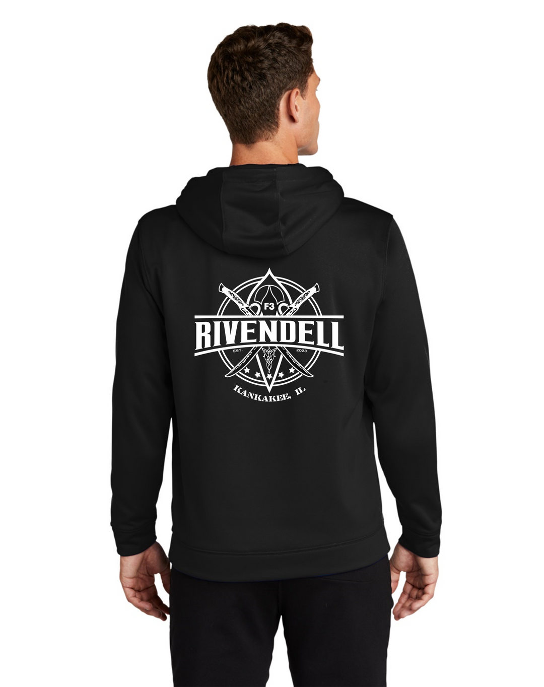 F3 Kankakee Rivendell September 2023