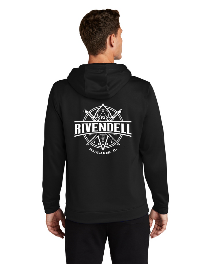 F3 Kankakee Rivendell September 2023