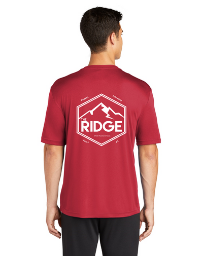 F3 Pearland West The Ridge Pre-Order September 2023