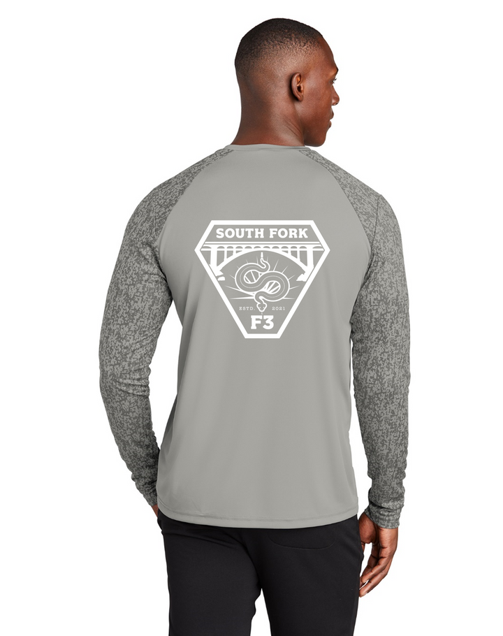 F3 Southfork Pre-order November 2023
