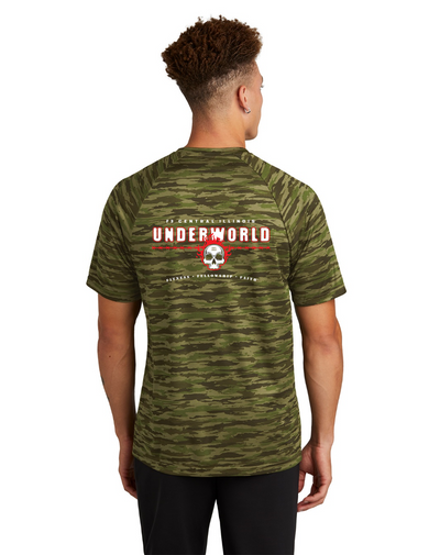 F3 Central IL Underworld Pre-order November 2023