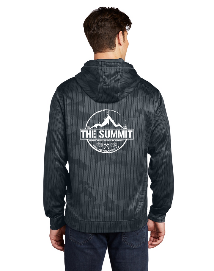 F3 Houston The Summit Pre-Order March 2024