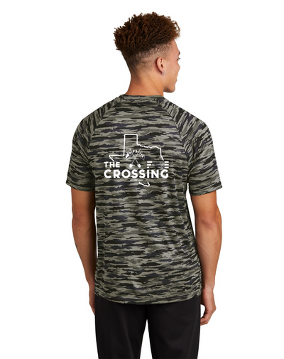 F3 FTX The Crossing Pre-Order May 2023