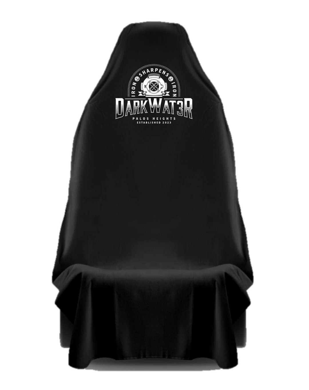 F3 Southside Dark Water Pre-Order October 2023