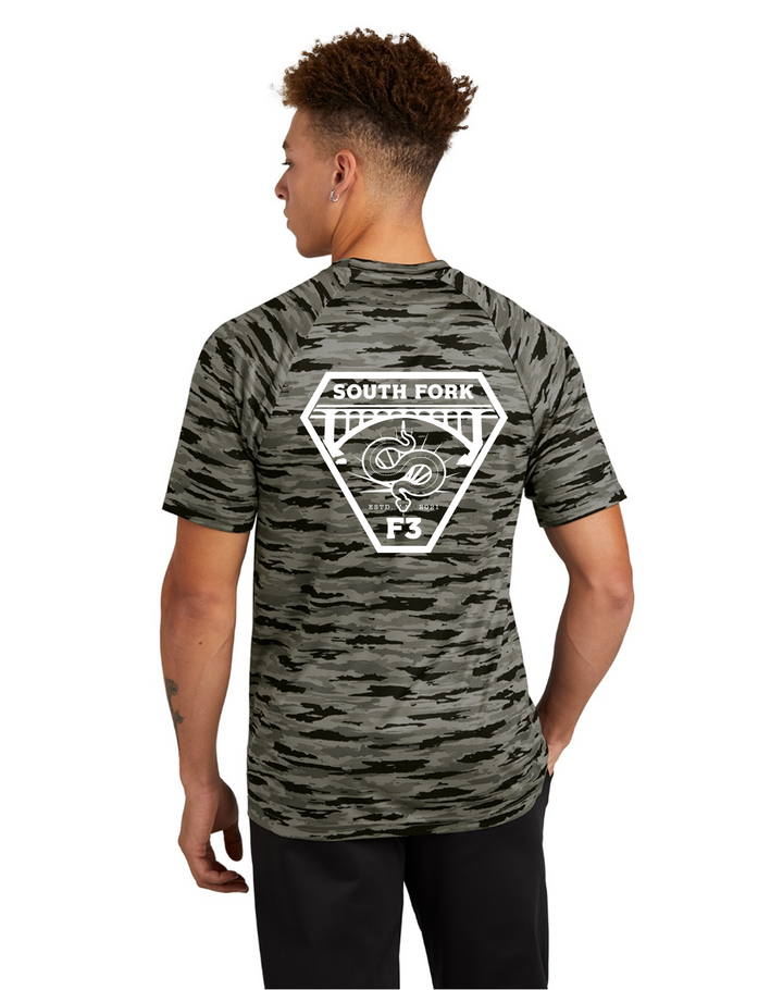 F3 South Fork Pre-Order June 2023