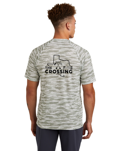 F3 FTX The Crossing Pre-Order May 2023