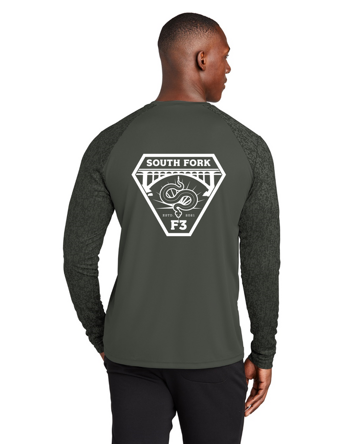F3 Southfork Pre-order November 2023