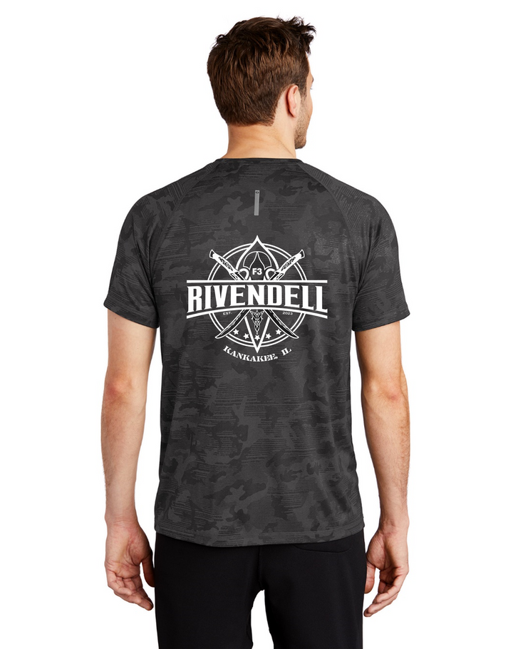 F3 Kankakee Rivendell September 2023