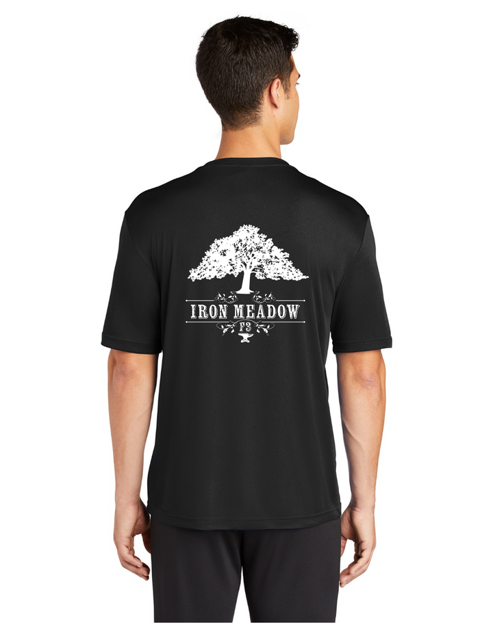 F3 Iron Meadow Pre-Order August 2023