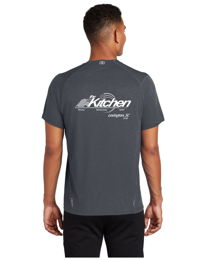 F3 The Kitchen Lexington, SC Pre-Order September 2023