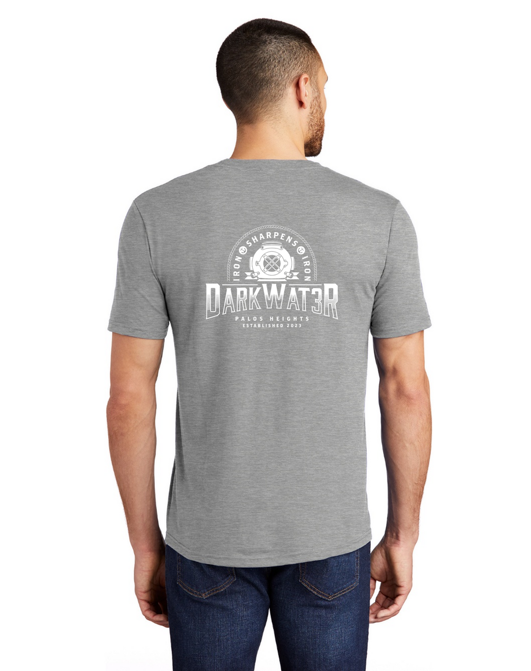 F3 Southside Dark Water Pre-Order October 2023