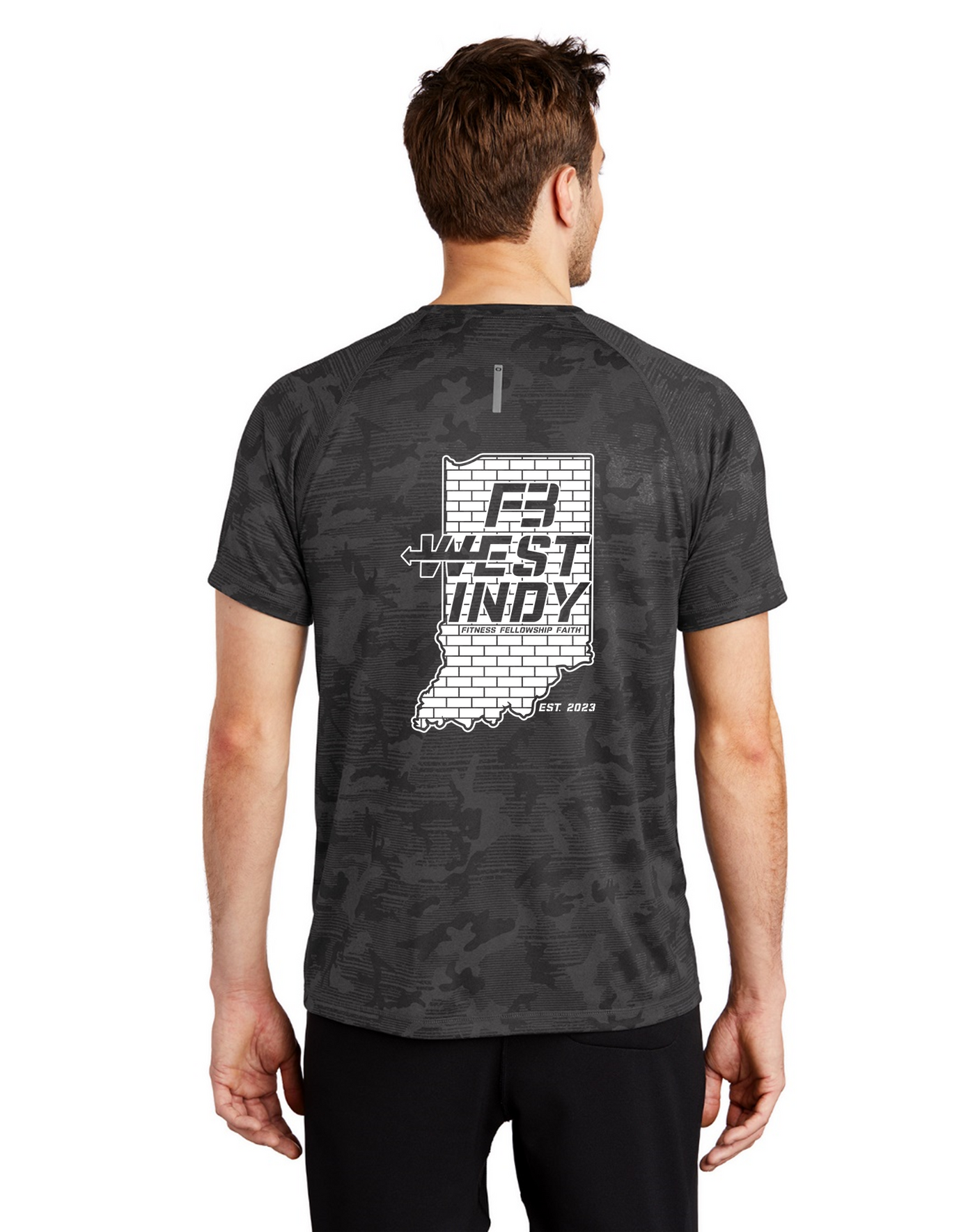 F3 West Indy Pre-order October 2023