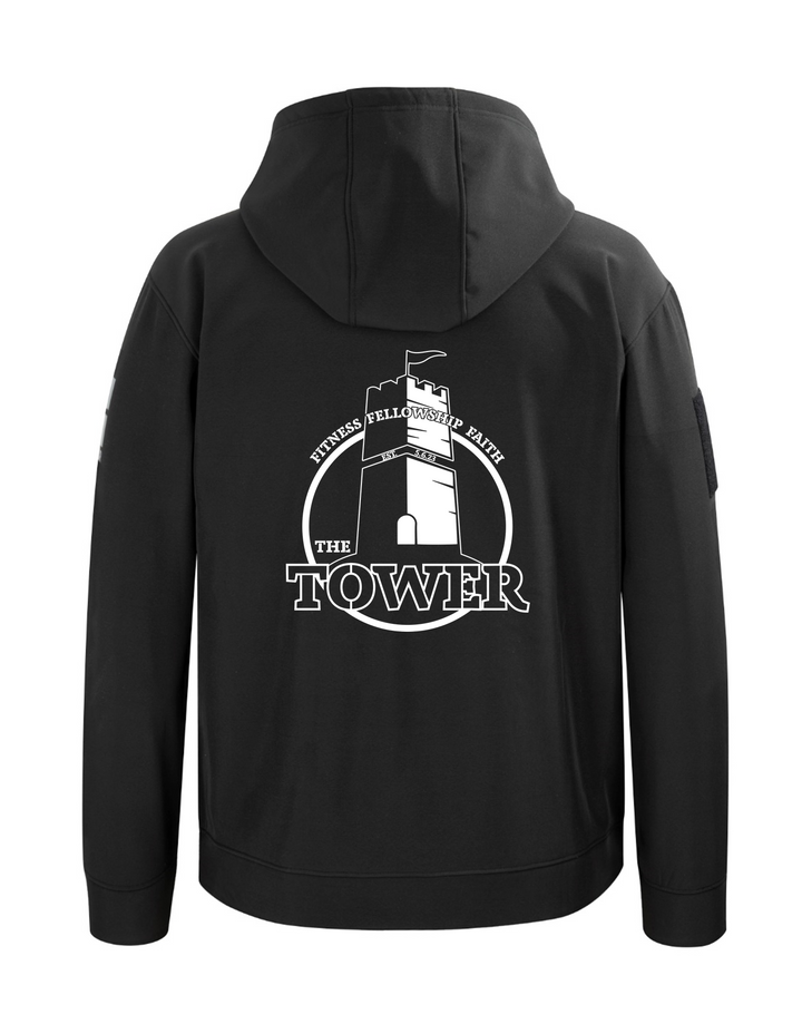 F3 The Tower Pre-Order May 2023